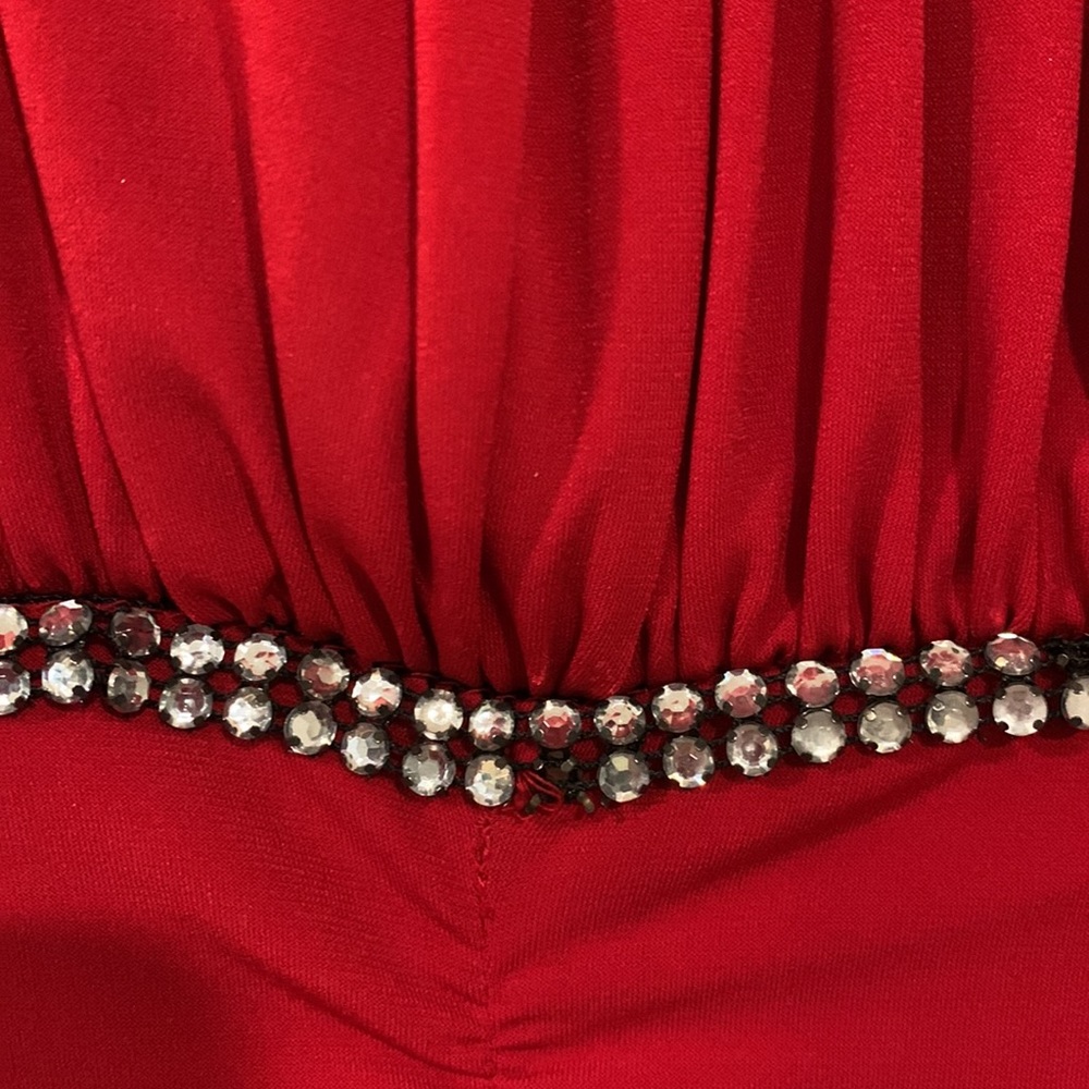 Dress by RUBY ROX - Picture 5 of 7